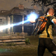 Illustration for article titled Eyes-on With Infamous 2s New Cole, New Tricks